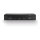 LINDY 2 Port HDMI 18G Splitter