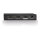 LINDY 2 Port HDMI 18G Splitter