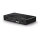 LINDY 2 Port HDMI 18G Splitter