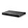 LINDY 8x8 HDMI 18G Matrix with Video Wall Scaling