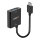 LINDY Konverter HDMI auf VGA 1080p ohne Scaling
