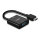 LINDY Konverter HDMI auf VGA 1080p ohne Scaling