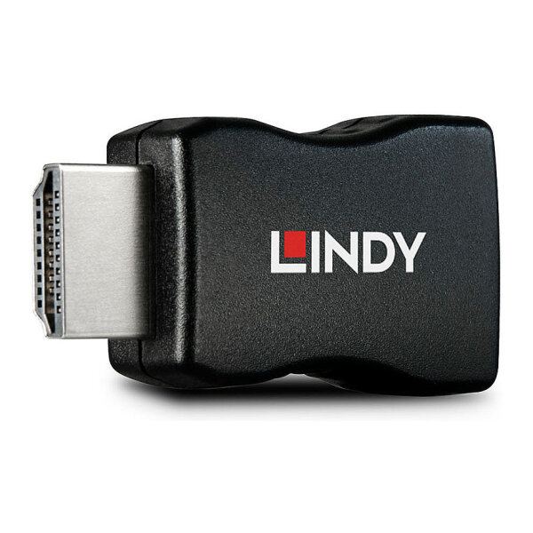 LINDY HDMI 2.0 EDID Emulator Typ A 18Gbit/s