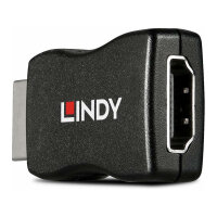 LINDY HDMI 2.0 EDID Emulator Typ A 18Gbit/s