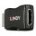 LINDY HDMI 2.0 EDID Emulator Typ A 18Gbit/s