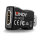 LINDY EDID Emulator HDMI 2.0 18G