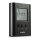 LINDY HDMI 18G Signal Analyser und Generator HDCP 1.4 & 2.2