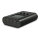 LINDY HDMI 18G Signal Analyser und Generator HDCP 1.4 & 2.2