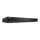 LINDY IPower Switch Pro 8 Remote Power Management Webserver