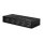 LINDY HDMI-Switch 5 Port HDMI 18G
