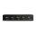 LINDY HDMI-Switch 5 Port HDMI 18G