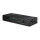 LINDY HDMI-Switch 5 Port HDMI 18G