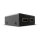 LINDY 2 Port HDMI 18G Bi-Directional Switch