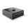 LINDY 2 Port HDMI 18G Bi-Directional Switch