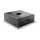 LINDY 2 Port HDMI 18G Bi-Directional Switch