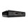 LINDY Splitter HDMI 2 Port HDMI 10.2G, kompakt