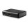 LINDY Splitter HDMI 2 Port HDMI 10.2G, kompakt
