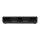 LINDY Splitter HDMI 2 Port HDMI 10.2G, kompakt