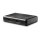 LINDY Splitter HDMI 2 Port HDMI 10.2G, kompakt