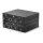 LINDY 100m Cat.6 Dual Head HDMI, USB & RS232 Extender