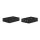 LINDY 300m Fibre Optic DisplayPort 1.2 KVM Extender