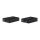 LINDY 300m Fibre Optic DisplayPort 1.2 KVM Extender