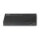 LINDY 100m Cat.6 HDMI 4K60 HDBaseT TransmitterAudio,IR/RS232