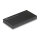 LINDY 100m Cat.6 HDMI 4K60 HDBaseT TransmitterAudio,IR/RS232