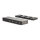 LINDY 70m Cat.6 4x4 HDMI 18G Matrix Extender