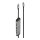 LINDY DST-Micro 140 USB Typ C 4K Laptop Micro Dockingstation