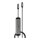 LINDY DST-Micro 140 USB Typ C 4K Laptop Micro Dockingstation