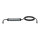 LINDY DST-Micro 140 USB Typ C 4K Laptop Micro Dockingstation