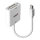 LINDY Mini DisplayPort auf DVI Konverter