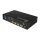 LINDY 100m 4 Port Cat.6 HDMI 4K60 HDBaseT Splitter Extender