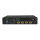 LINDY 100m 4 Port Cat.6 HDMI 4K60 HDBaseT Splitter Extender