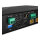 LINDY 100m 4 Port Cat.6 HDMI 4K60 HDBaseT Splitter Extender