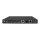 LINDY 4K60 HDMI & USB SDVoE Extender - Tranceiver