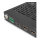 LINDY 4K60 HDMI & USB SDVoE Extender - Tranceiver
