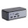 Docking Station Laptop Displayport/HDMI