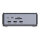 Docking Station Laptop Displayport/HDMI