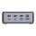 Docking Station Laptop Displayport/HDMI