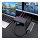 Docking Station Laptop Displayport/HDMI