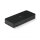 LINDY DST-Pro UniversalDock USB 3.2 Typ C&A Hybrid Laptop DP