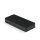 LINDY DST-Pro UniversalDock USB 3.2 Typ C&A Hybrid Laptop DP