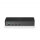 LINDY DST-Pro UniversalDock USB 3.2 Typ C&A Hybrid Laptop DP
