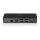 LINDY DST-Pro UniversalDock USB 3.2 Typ C&A Hybrid Laptop DP