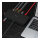 LINDY DST-Pro UniversalDock USB 3.2 Typ C&A Hybrid Laptop DP