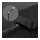 LINDY DST-Pro UniversalDock USB 3.2 Typ C&A Hybrid Laptop DP