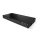 LINDY Switch 8x8 HDMI 4K60 Matrix