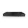 LINDY Switch 8x8 HDMI 4K60 Matrix